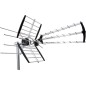Maximum COMBO212 outdoor UHF/VHF